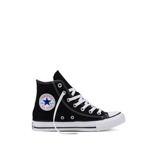 Cargar imagen en el visor de la galería, CONVERSE CHUCK TAYLOR
