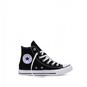 CONVERSE CHUCK TAYLOR