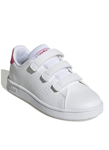 ADIDAS ADVANTAGE LIFESTYLE PSV