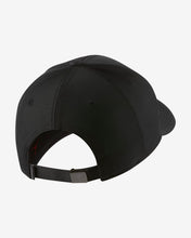 Cargar imagen en el visor de la galería, JORDAN JUMPMAN CLASSIC METAL GORRA
