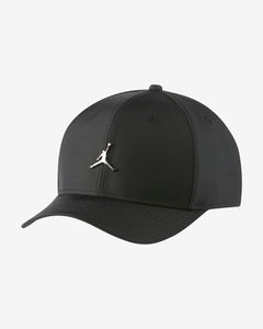 JORDAN JUMPMAN CLASSIC METAL GORRA