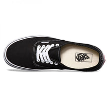 Cargar imagen en el visor de la galería, VANS AUTHENTIC
