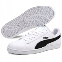Cargar imagen en el visor de la galería, PUMA UP

