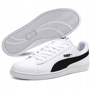 PUMA UP