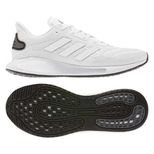 Cargar imagen en el visor de la galería, ADIDAS GALAXAR RUN
