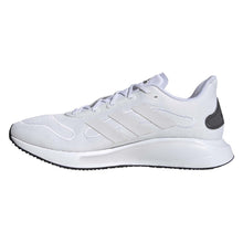 Cargar imagen en el visor de la galería, ADIDAS GALAXAR RUN
