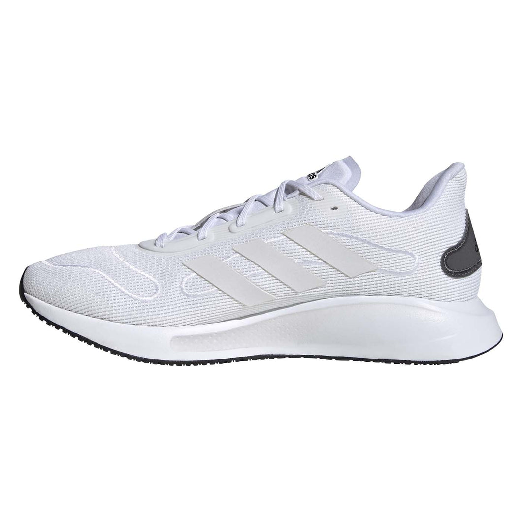 ADIDAS GALAXAR RUN