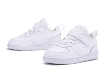 Cargar imagen en el visor de la galería, NIKE COURT BOROUGH TD
