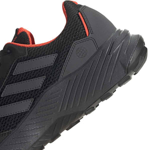 ADIDAS TRACEFINDER DE TRAIL RUNNING