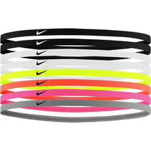 Cargar imagen en el visor de la galería, NIKE SKINNY HOOFDBAND
