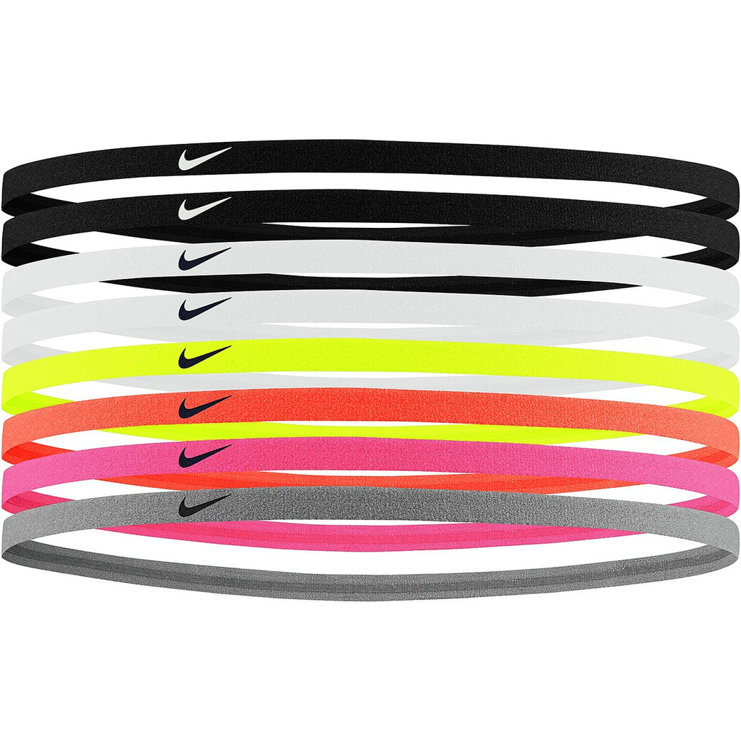 NIKE SKINNY HOOFDBAND