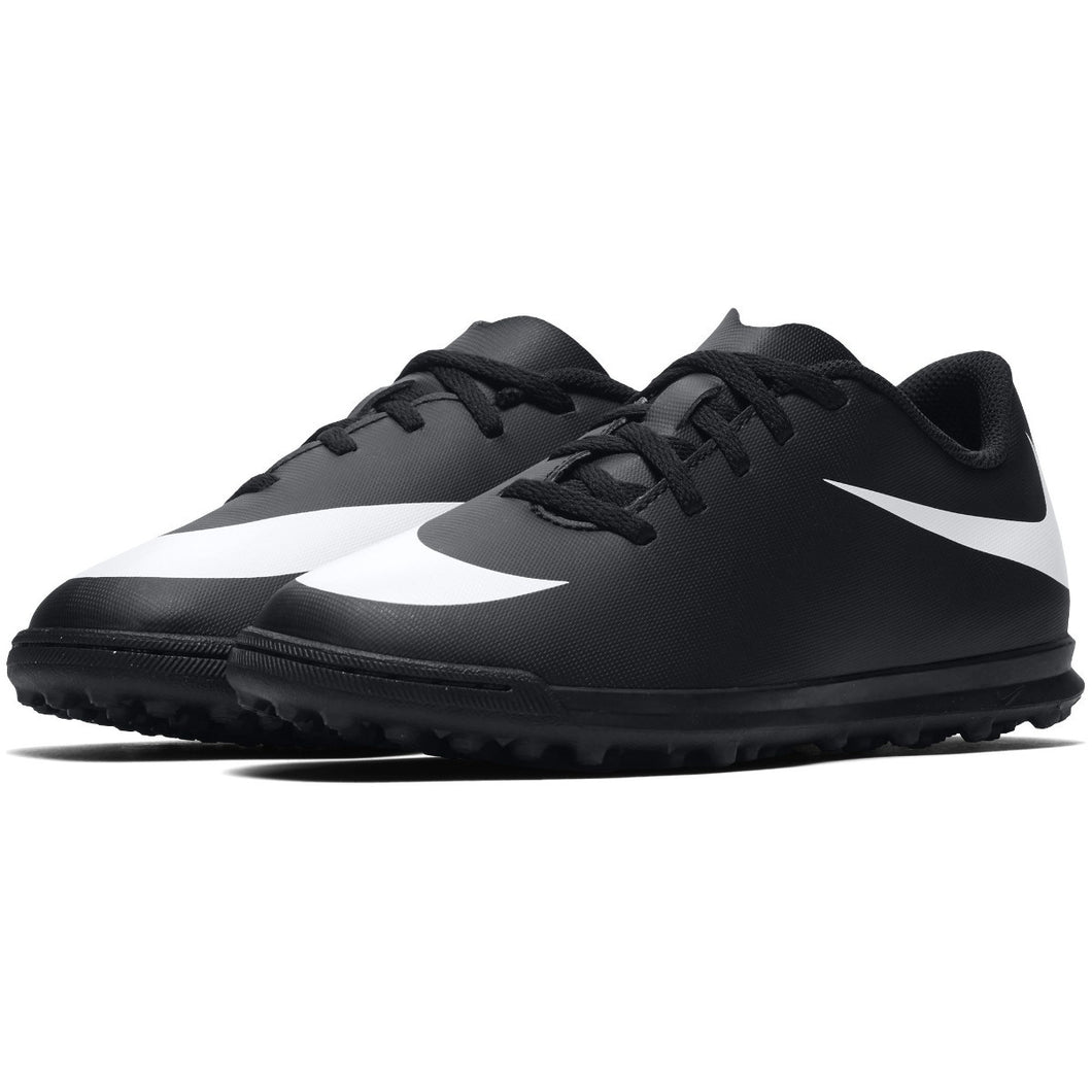 Nike jr bravata ii ic on sale