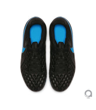 Cargar imagen en el visor de la galería, NIKE TIEMPO LEGEND 8 CLUB PS
