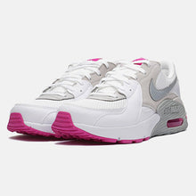 Cargar imagen en el visor de la galería, NIKE AIR MAX EXCEE
