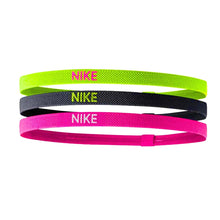 Cargar imagen en el visor de la galería, NIKE BANDITAS
