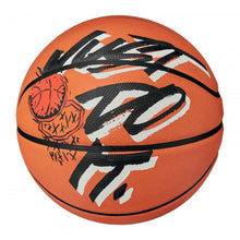 Cargar imagen en el visor de la galería, NIKE BALON EVERYDAY PLAYGROUND
