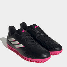 Cargar imagen en el visor de la galería, ADIDAS TAQUETE COPA PURE 4
