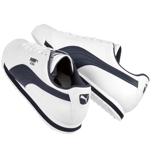 PUMA ROMA