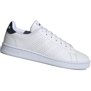 ADIDAS ADVANTAGE