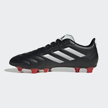 Cargar imagen en el visor de la galería, ADIDAS GOLETTO VIII
