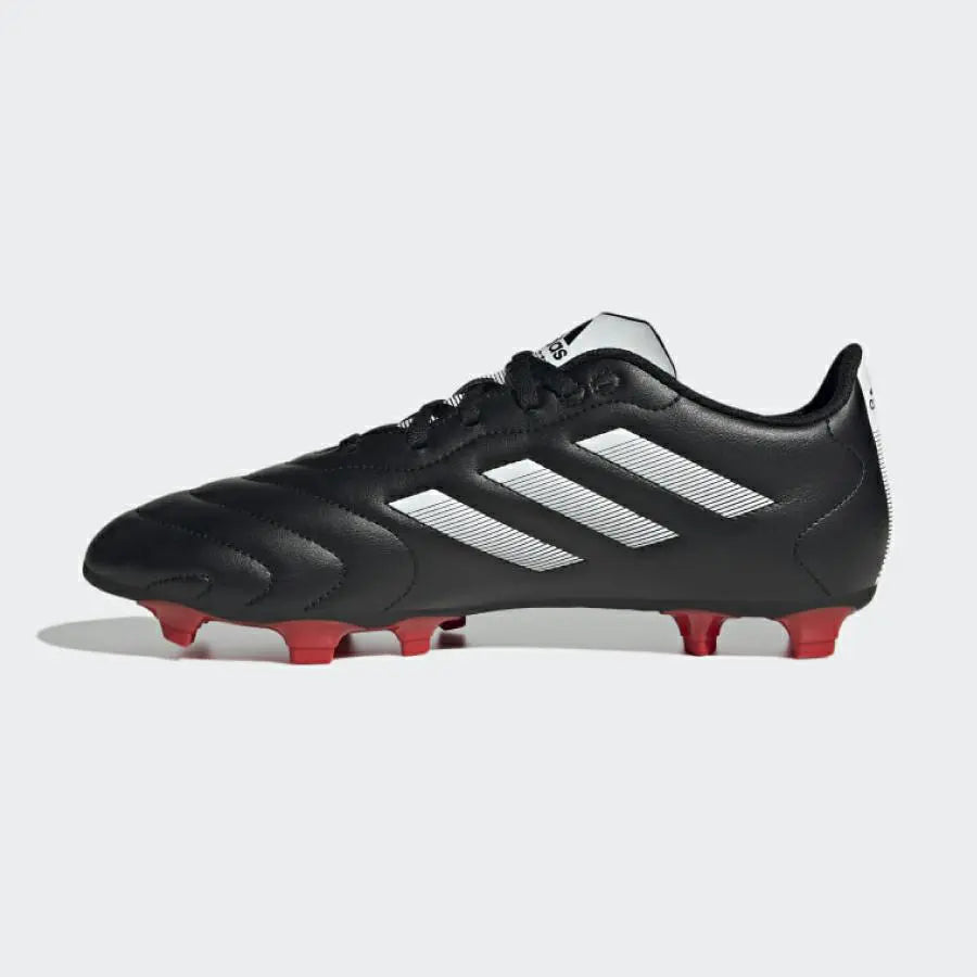 ADIDAS GOLETTO VIII