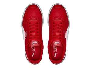 PUMA CAVEN