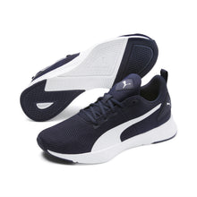 Cargar imagen en el visor de la galería, PUMA FLYER RUNNER
