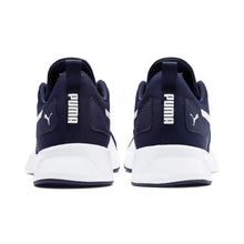 Cargar imagen en el visor de la galería, PUMA FLYER RUNNER
