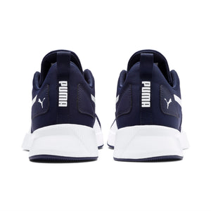 PUMA FLYER RUNNER