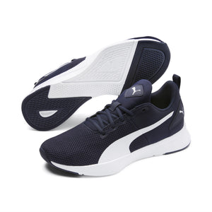 PUMA FLYER RUNNER