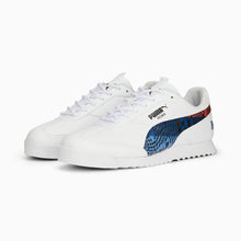 Cargar imagen en el visor de la galería, PUMA ROMA BMW
