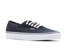 Cargar imagen en el visor de la galería, VANS AUTHENTIC
