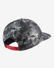 Cargar imagen en el visor de la galería, NIKE FUTURA GORRA GS
