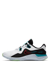 Cargar imagen en el visor de la galería, NIKE RENEW RETALIATION TR2
