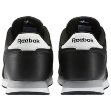 Cargar imagen en el visor de la galería, REEBOK ROYALE CLASSIC
