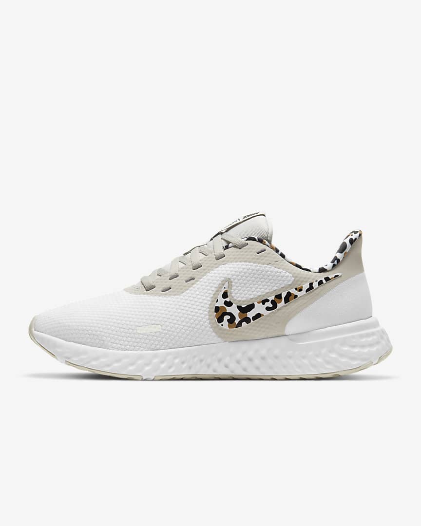 NIKE REVOLUTION 5 PRM – Tm urban