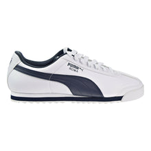 Cargar imagen en el visor de la galería, PUMA ROMA
