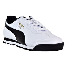 Cargar imagen en el visor de la galería, PUMA ROMA
