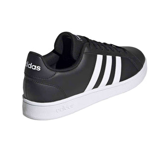 ADIDAS GRAND COURT BASE