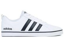 Cargar imagen en el visor de la galería, ADIDAS PACE
