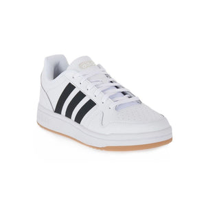 ADIDAS POSTMOVE