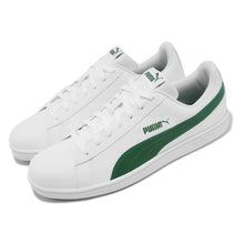 Cargar imagen en el visor de la galería, PUMA UP
