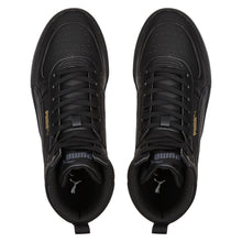 Cargar imagen en el visor de la galería, PUMA CAVEN MID
