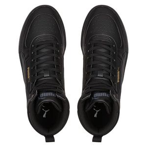PUMA CAVEN MID
