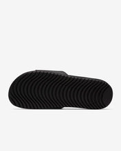 Cargar imagen en el visor de la galería, NIKE KAWA
