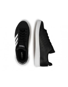ADIDAS GRAND COURT BASE