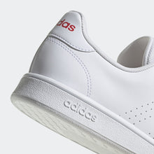 Cargar imagen en el visor de la galería, ADIDAS ADVANTAGE BASE
