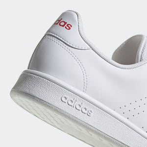 ADIDAS ADVANTAGE BASE
