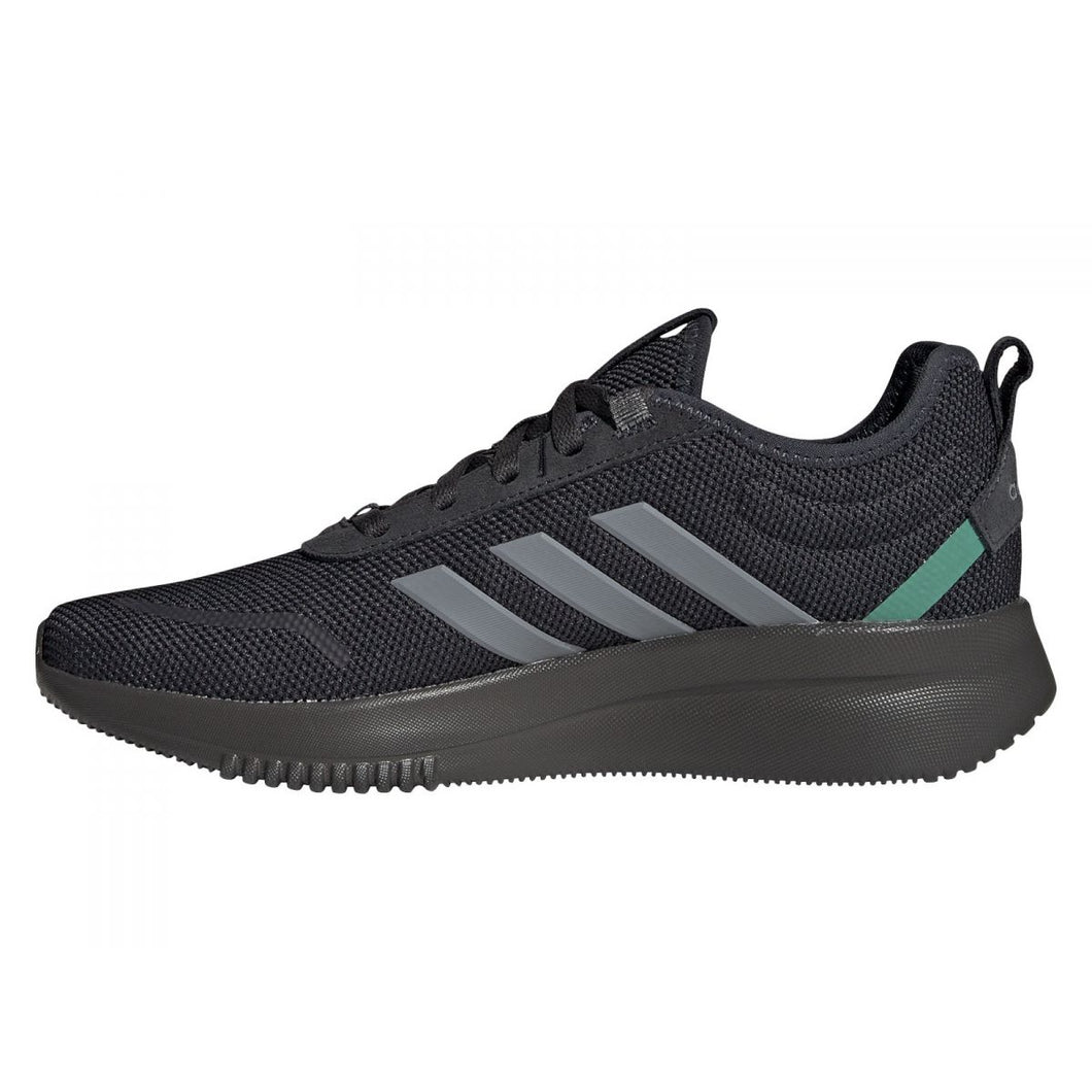 ADIDAS LITE RACER