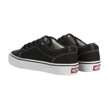 Cargar imagen en el visor de la galería, VANS VULCANIZED
